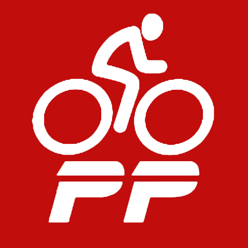 PerfPRO Studioアプリ