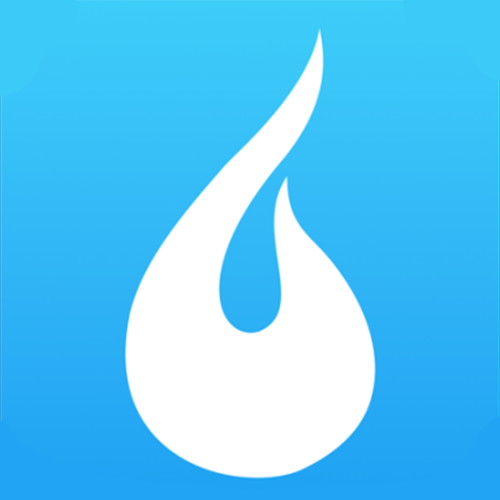 Selfloops Group Trainingアプリ