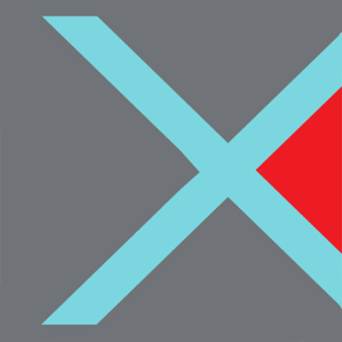 Xert Training Advisorアプリ